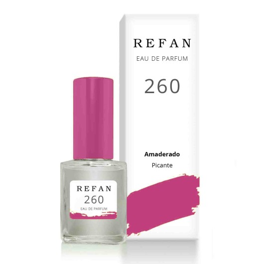 Perfume 260