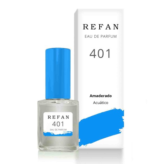 Perfume 401