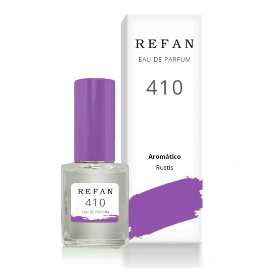 Perfume 410