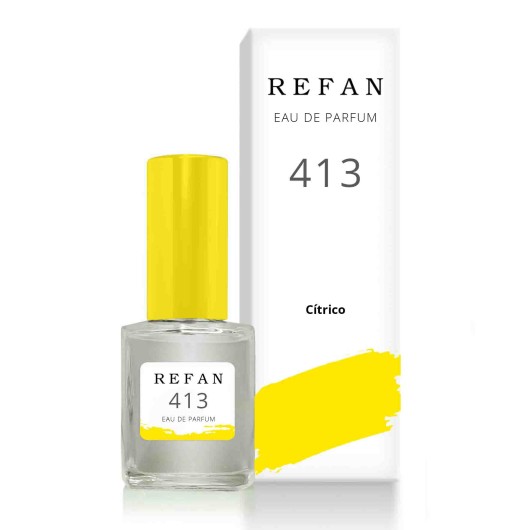 Perfume 413