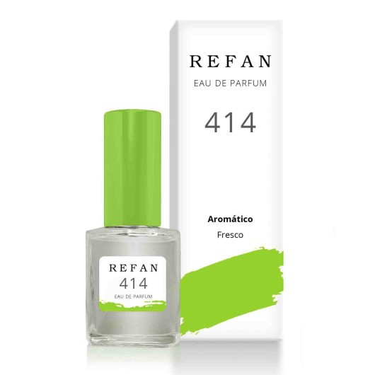 Perfume 414