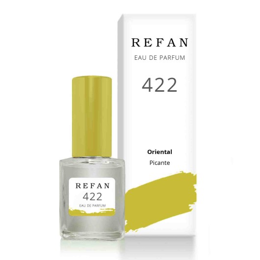 Perfume 422