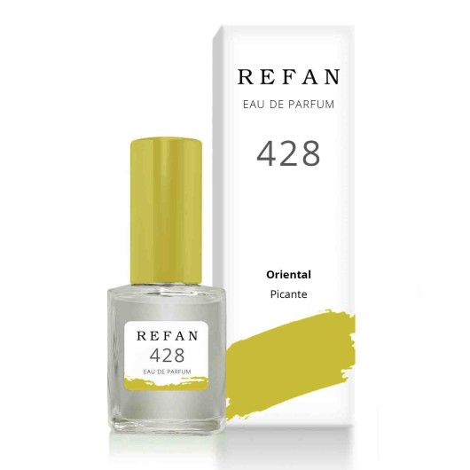 Perfume 428