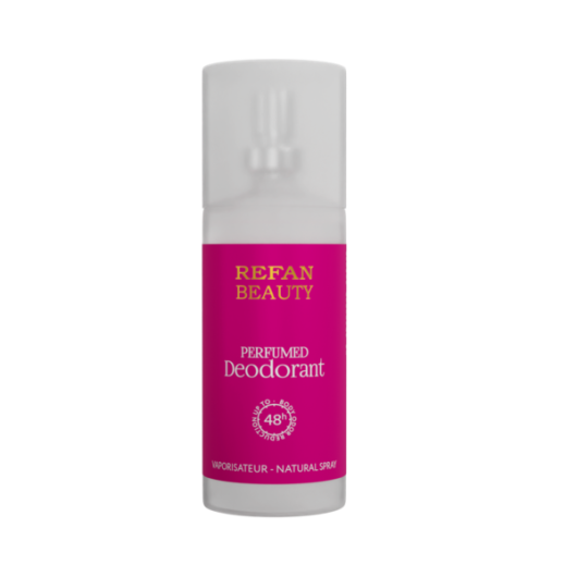 Deodorant Spray -125ml