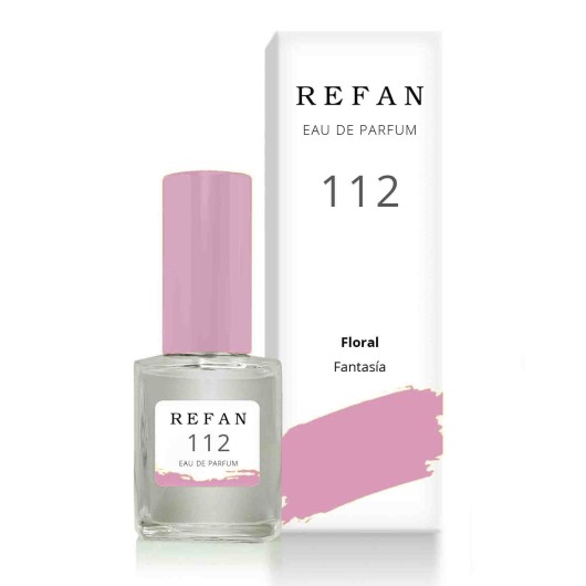 Perfume 112