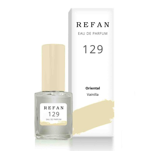 Perfume 129