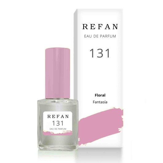 Perfume 131