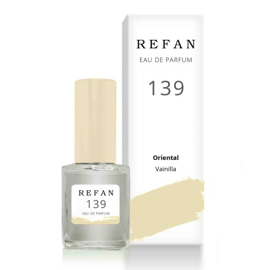 Perfume 139
