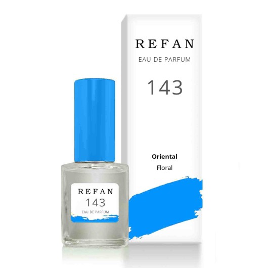 Perfume 143