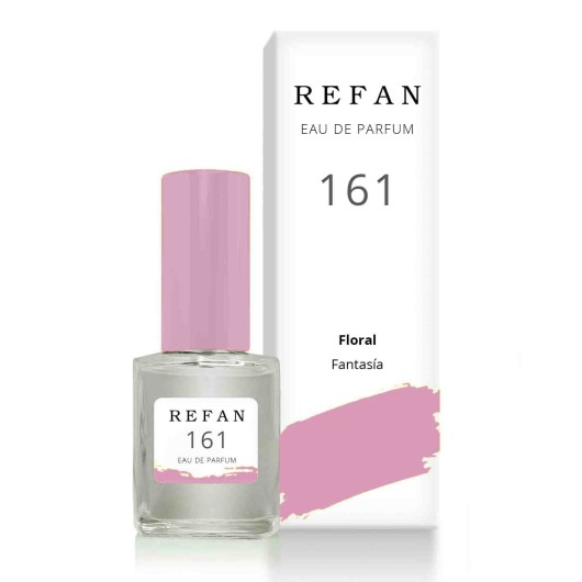 Perfume 161