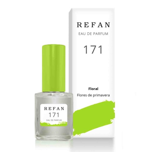 Perfume 171