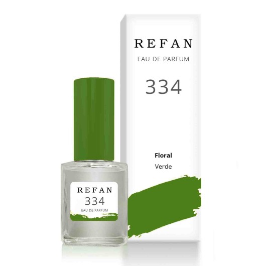 Perfume 334