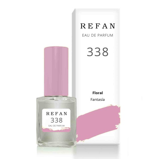 Perfume 338