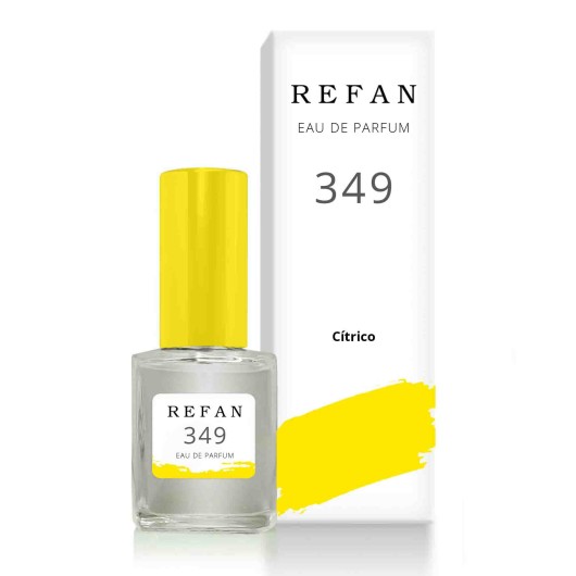 Perfume 349